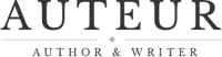 WordPress-WordPress Description
