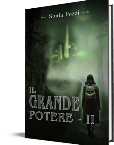 Il-grande-2 Il-grande-2